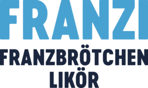 Franzi_Logo_Original_Blue (1)