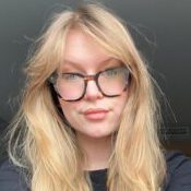 Greta
