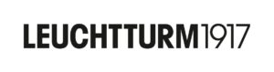 Leuchtturm Sponsorlogo