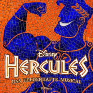 hercules-keyvisual-neu