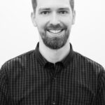 Andreas Ibrom