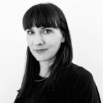 Ina Lieckfeldt