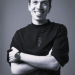Lukas Menke