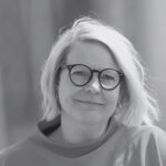 Claudia Verena Krause