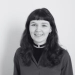 Madeline Falkenhahn