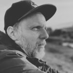 Patrick Kotzur