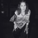Bella Reed