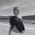 Selin Asli Coskun